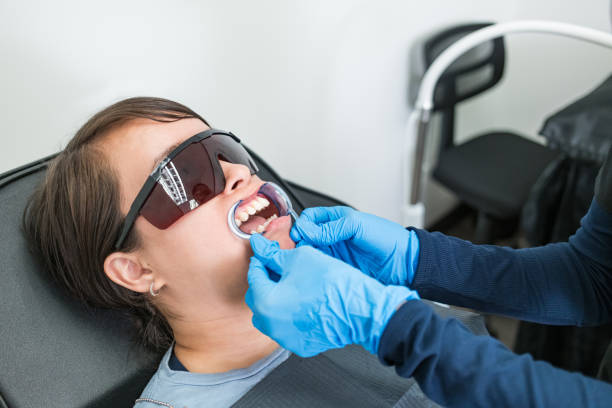 Best Emergency Tooth Extraction  in Cherokee Village, AR